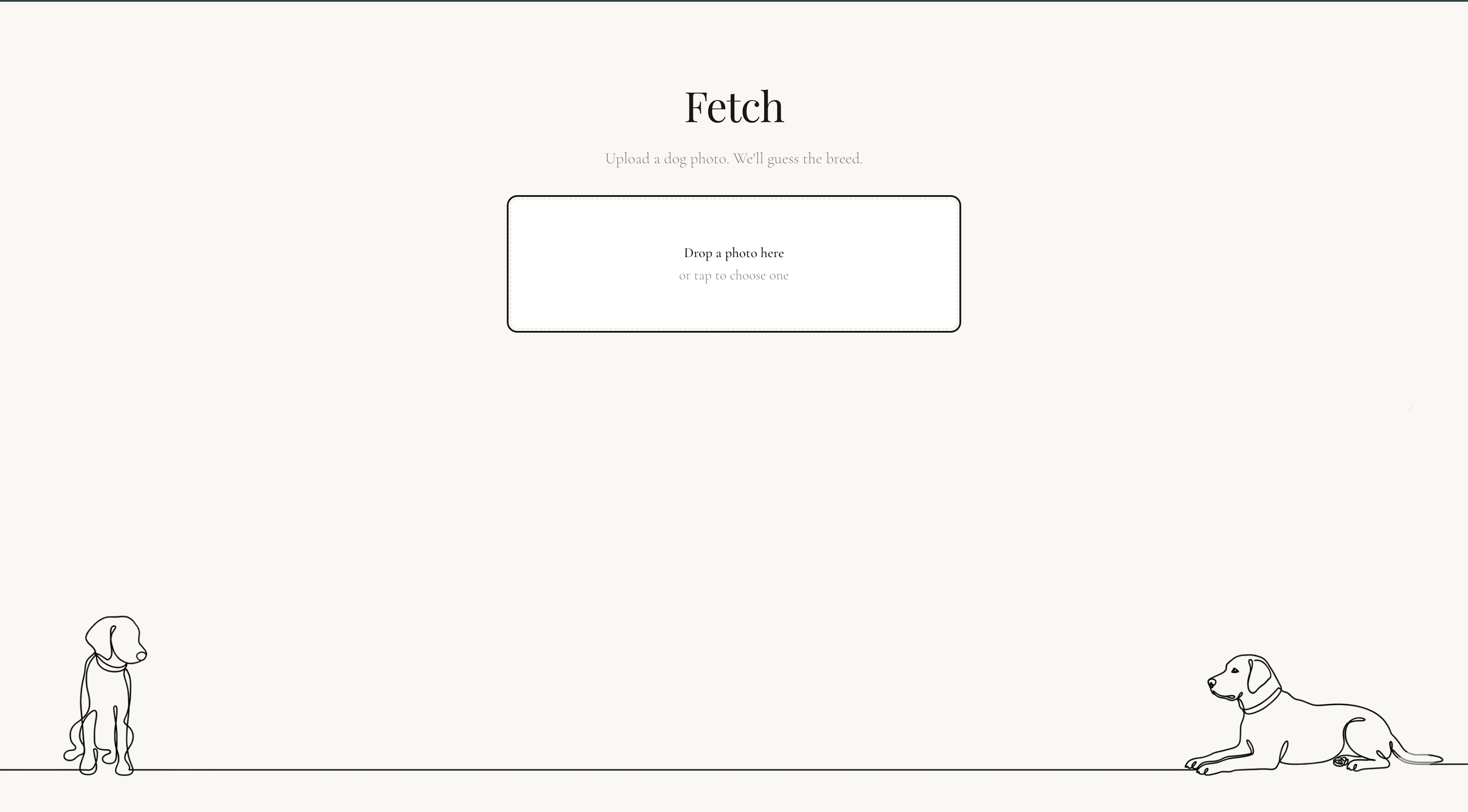 Fetch thumbnail 2