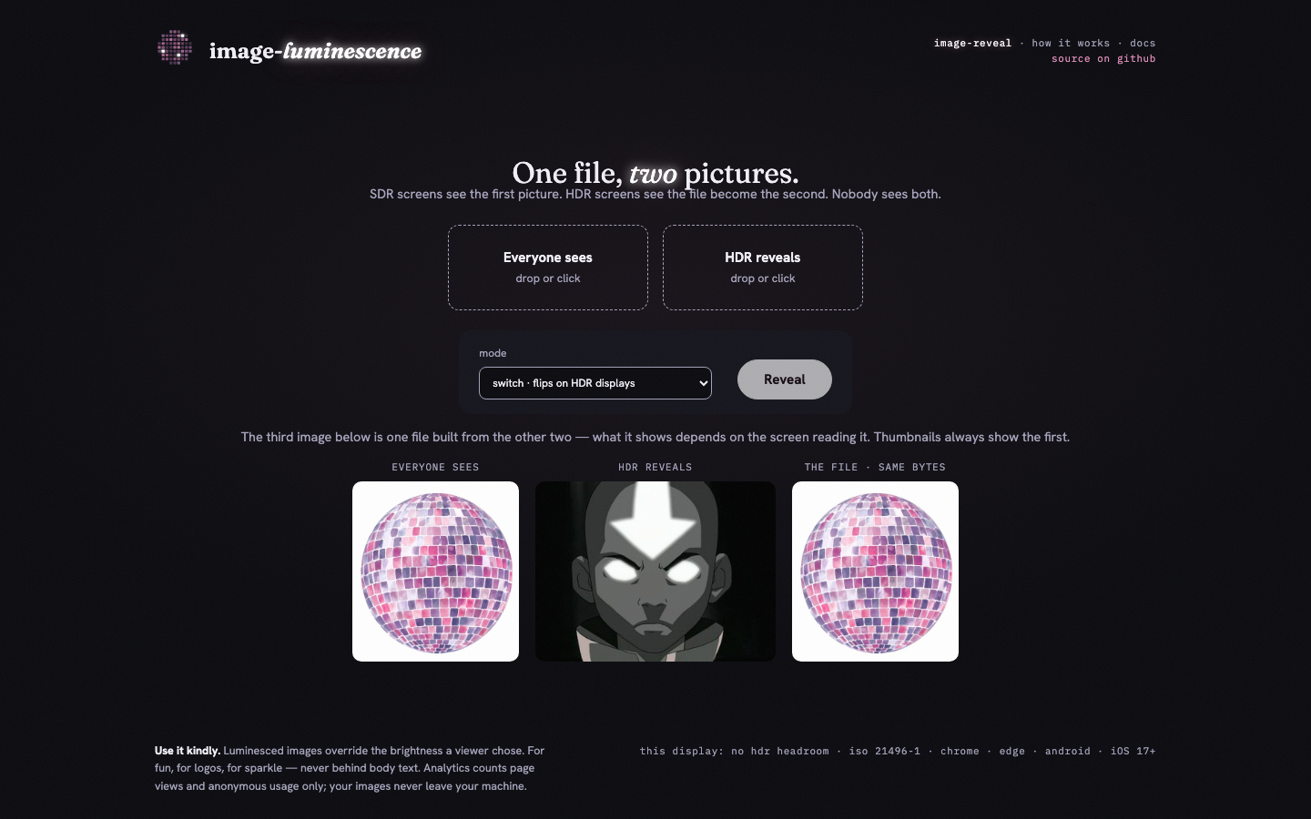 image-luminescence thumbnail 2