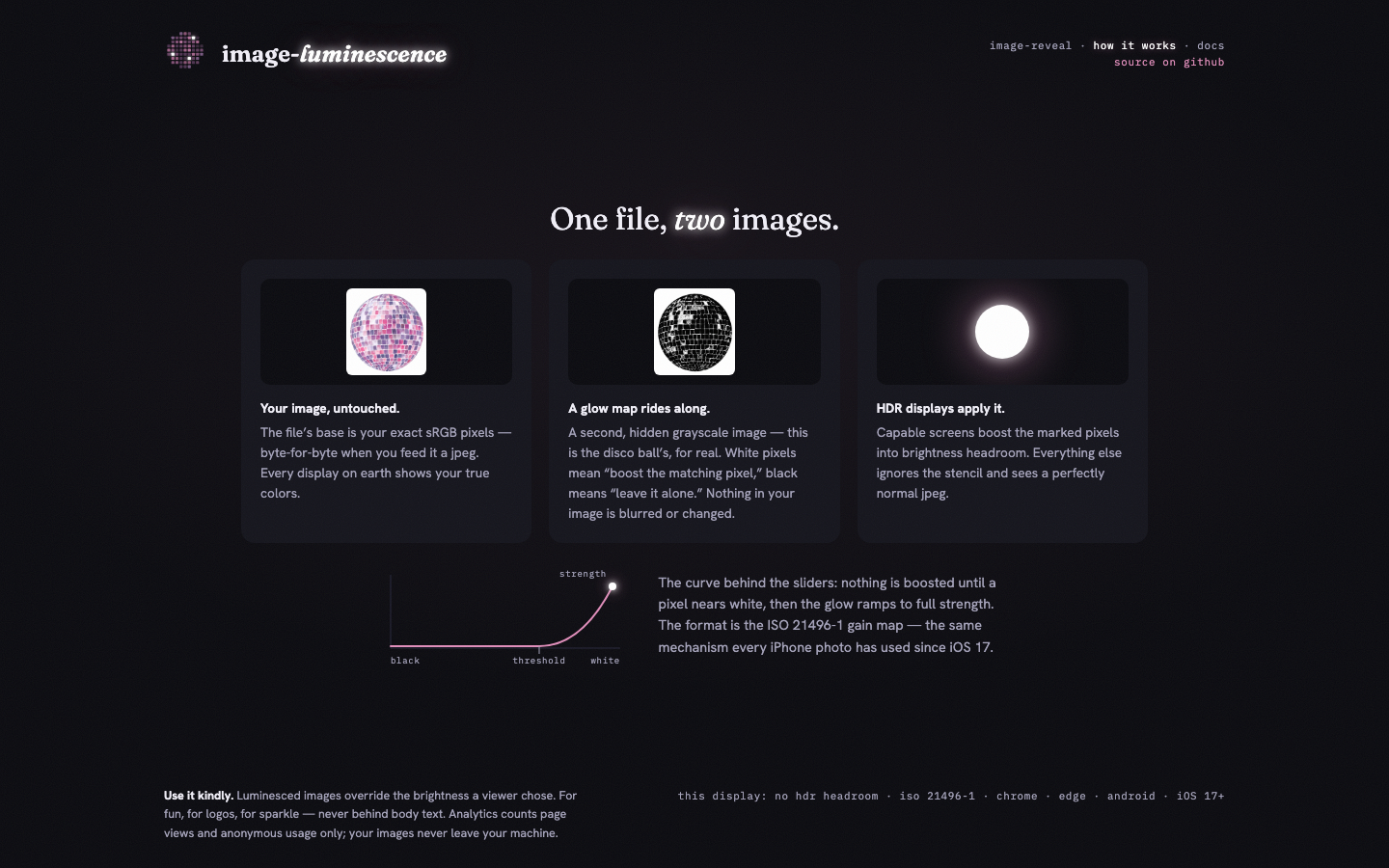 image-luminescence thumbnail 3
