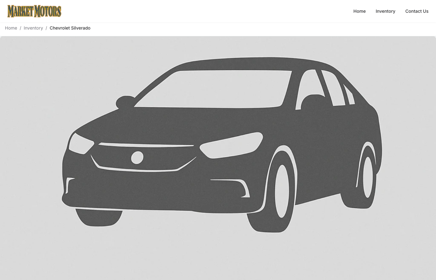 Market Motors thumbnail 3